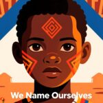 Lugbara people Uganda